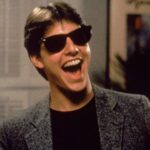2015 Celebrity Sunglasses Brands