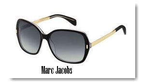 Marc Jacobs