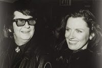 Roy Orbison