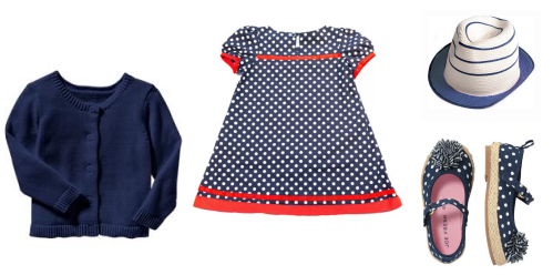 Toddler and Preschool Dresses- The Dragon and The Rabbit