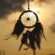 Make a Fashion Angels Dream Catchers