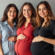 Maternity Shirts: Must-Have Wardrobe Essentials