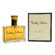 Pretty Woman Perfume for Mom by Barbara Orbison