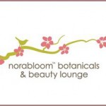 Norabloom Botanicals Safflower Body Butter