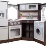 KidKraft play kitchens for Girls & Boys