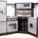 KidKraft play kitchens for Girls & Boys