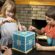 SQUASHED Game – Best Family Game