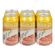 Rickard’s Radler: A Refreshing Citrus Blend