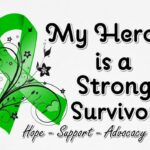 Awareness Gifts & Merchandise