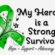 Awareness Gifts & Merchandise