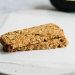 Plant It Forward with Kashi Canada