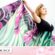 Trendy Plus Size Fashion for Mom