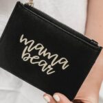 Affordable jewelry for Women- Heart On Your Sleeve Design