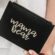 Affordable jewelry for Women- Heart On Your Sleeve Design