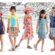 Appaman Summer Looks for Kids