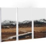 Canvas Art for Mom