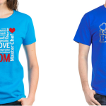 Personalized Mother’s Day Gift Ideas from CafePress