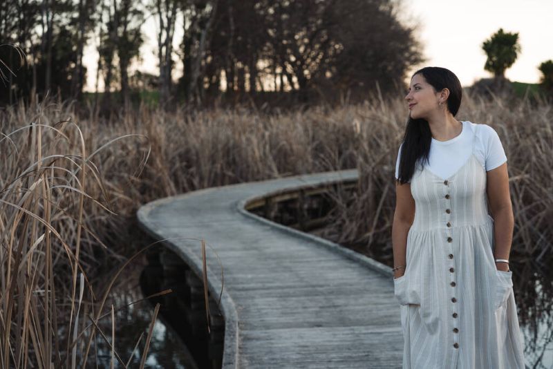 Inspirational clothing