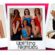 Uplifting Nighties Summer Sleepwear Line
