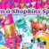 Go On A Shopkins adventure with Showcase