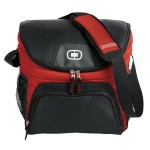 Dad’s Cooler Bag