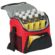 Dad’s Ogio Cooler Bag – Personalized Gifts for Dad