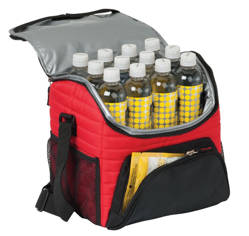 ogio cooler bag