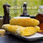 Recipes that Dads will Love this Father’s Day!