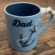 Father’s Day gift ideas from Hallmark