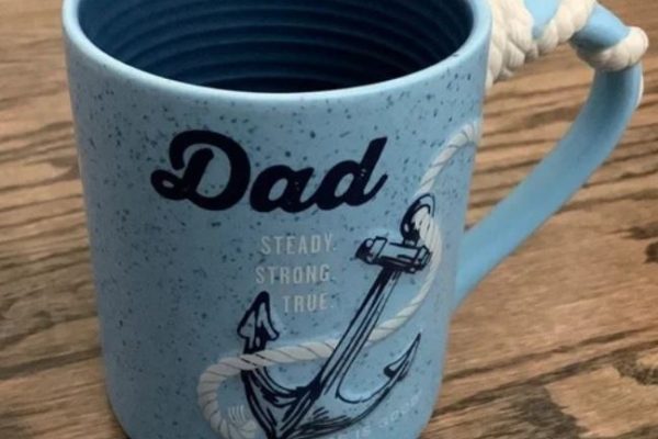 Father’s Day gift ideas from Hallmark