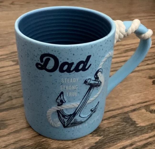 Father’s Day gift ideas from Hallmark