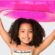 Toobydoo clothing: Exploring Celebrity Kids Fashion