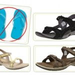 Best Woman’s shoes for Summer
