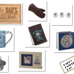 Father’s Day gift ideas from Hallmark