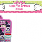Wholesale Party Supplies