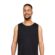 Moisture wicking sleepwear for men from Cool-Jams