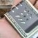 THOR RFID Shield protects your wallet