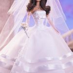 Ways To Hint You Want To Get Married