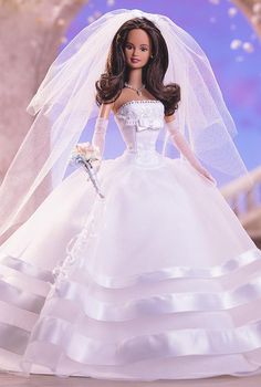 Wedding Dresses NZ