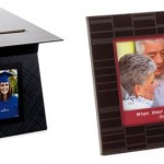 Graduation Gift Ideas from Hallmark