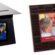 Graduation Gift Ideas from Hallmark