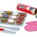 Wooden Pretend Food Toys from Melissa and Doug