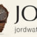 Wooden Watches for Men