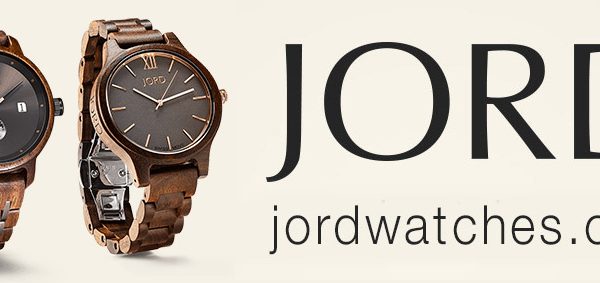 Wooden Watches for Men