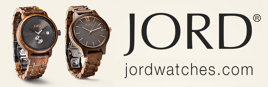 JORD