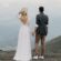 How to hint you want to get married