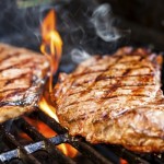 Must Haves For Your Barbecue