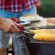Summer barbeque must haves
