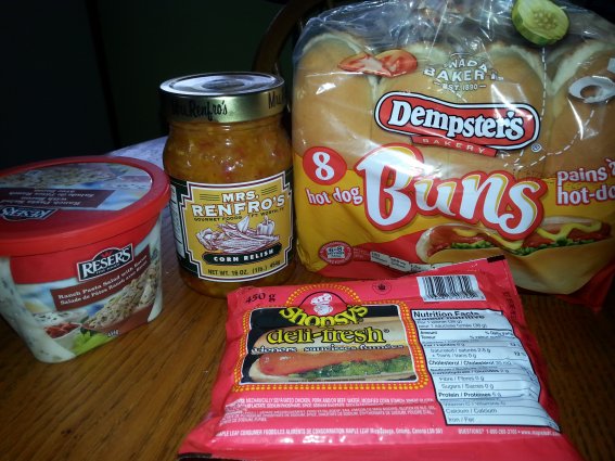 RESERS