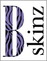 BSkinzLogo